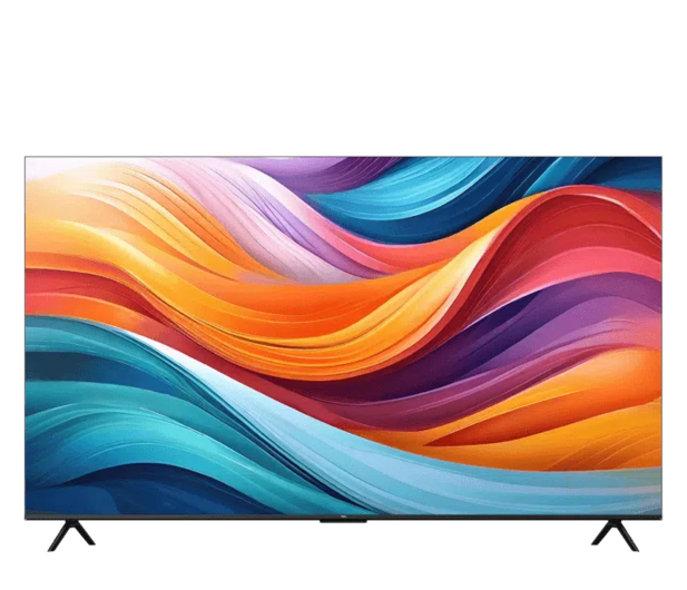TCL 85T7B QLED, Google TV Dolby Vision Dolby Atmos - 1357238 - zdjęcie